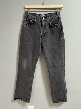 AGOLDE Jeans